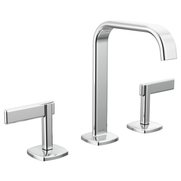 Brizo Allaria HL5368 Widespread Lavatory Lever Handle Kit