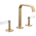 Brizo Allaria HL5368 Widespread Lavatory Lever Handle Kit