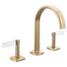 Brizo Allaria HL5368 Widespread Lavatory Lever Handle Kit