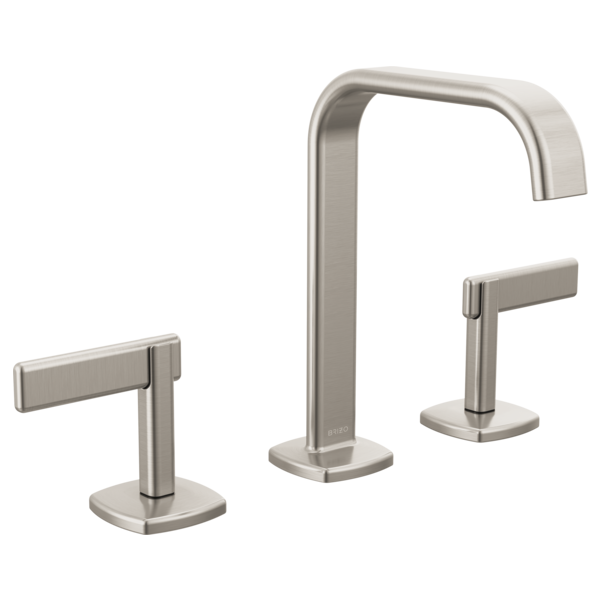 Brizo Allaria HL5368 Widespread Lavatory Lever Handle Kit