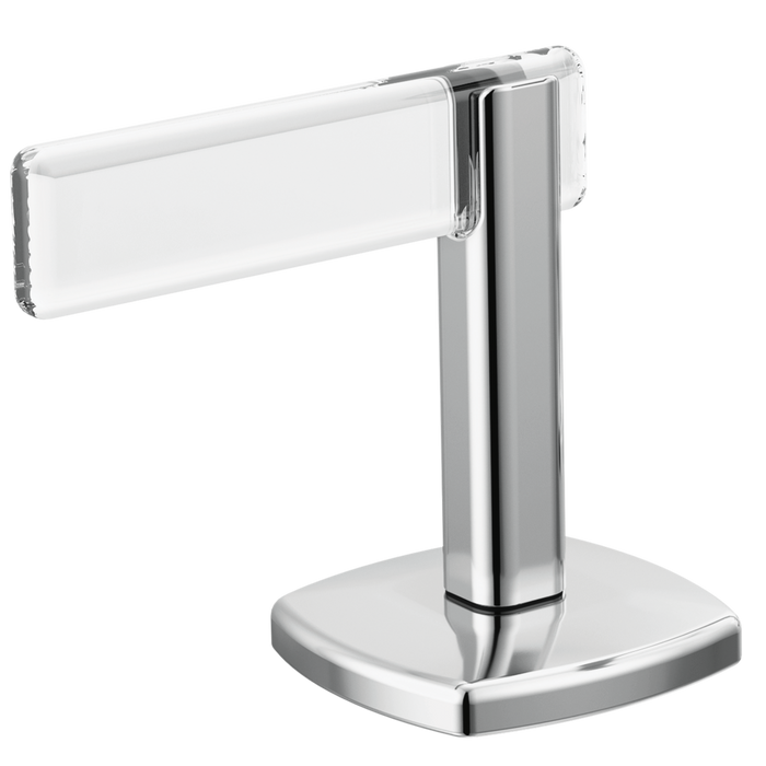 Brizo Allaria HL5368 Widespread Lavatory Lever Handle Kit