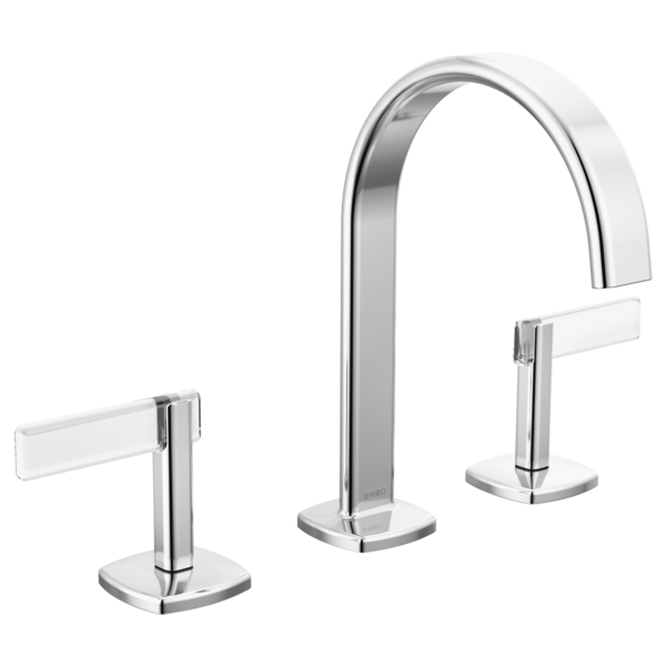 Brizo Allaria HL5368 Widespread Lavatory Lever Handle Kit