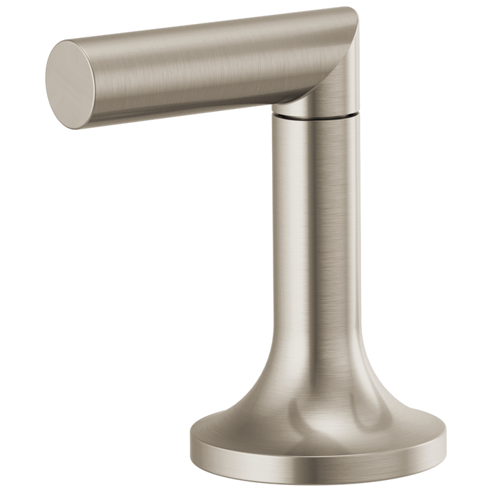 Brizo Brizo Jason Wu for Brizo™: Widespread Lavatory High Lever Handles