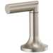 Brizo Brizo Jason Wu for Brizo™: Widespread Lavatory High Lever Handles