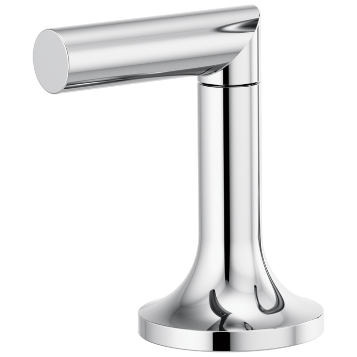 Brizo Brizo Jason Wu for Brizo™: Widespread Lavatory High Lever Handles