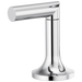 Brizo Brizo Jason Wu for Brizo™: Widespread Lavatory High Lever Handles
