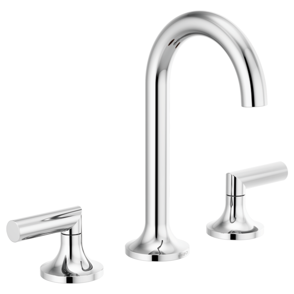 Brizo Brizo Jason Wu for Brizo™: Widespread Lavatory High Lever Handles