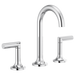 Brizo Brizo Jason Wu for Brizo™: Widespread Lavatory High Lever Handles