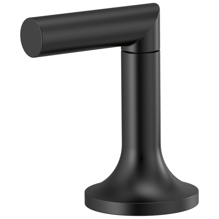 Brizo Brizo Jason Wu for Brizo™: Widespread Lavatory High Lever Handles