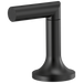 Brizo Brizo Jason Wu for Brizo™: Widespread Lavatory High Lever Handles