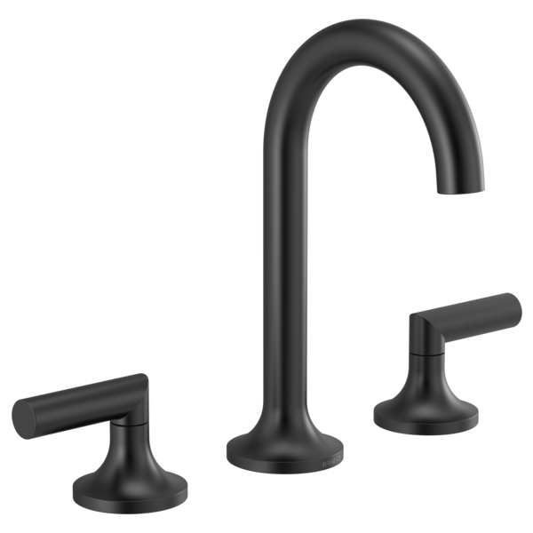 Brizo Brizo Jason Wu for Brizo™: Widespread Lavatory High Lever Handles