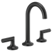 Brizo Brizo Jason Wu for Brizo™: Widespread Lavatory High Lever Handles