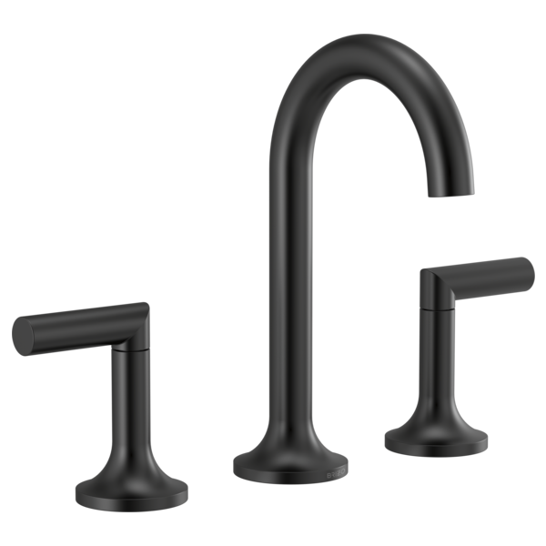 Brizo Brizo Jason Wu for Brizo™: Widespread Lavatory High Lever Handles