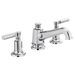 Brizo Invari™: Widespread Handle Kit - Lever