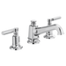 Brizo Invari HL5376 Widespread Lavatory Lever Handle Kit