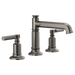 Brizo Invari HL5376 Widespread Lavatory Lever Handle Kit