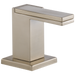 Brizo Siderna: Lavatory / Bidet Handles