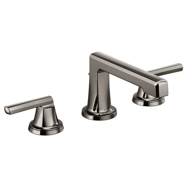 Brizo Levoir: Widespread Lavatory Low Lever Handle Kit