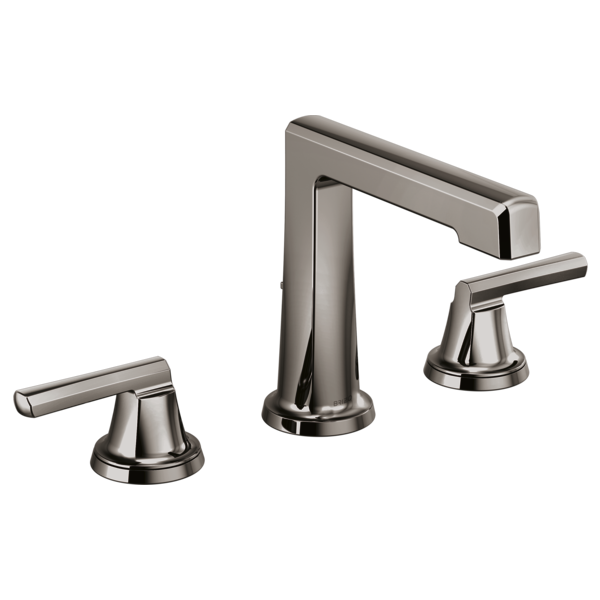 Brizo Levoir: Widespread Lavatory Low Lever Handle Kit