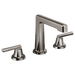 Brizo Levoir: Widespread Lavatory Low Lever Handle Kit