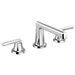 Brizo Levoir HL5397 Widespread Lavatory Low Lever Handle Kit