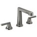 Brizo Levoir HL5397 Widespread Lavatory Low Lever Handle Kit