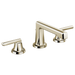 Brizo Levoir HL5397 Widespread Lavatory Low Lever Handle Kit
