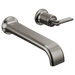 Brizo Allaria HL5868 Two-Hole, Single-Handle Wall Mount Lavatory Faucet Lever Handle Kit