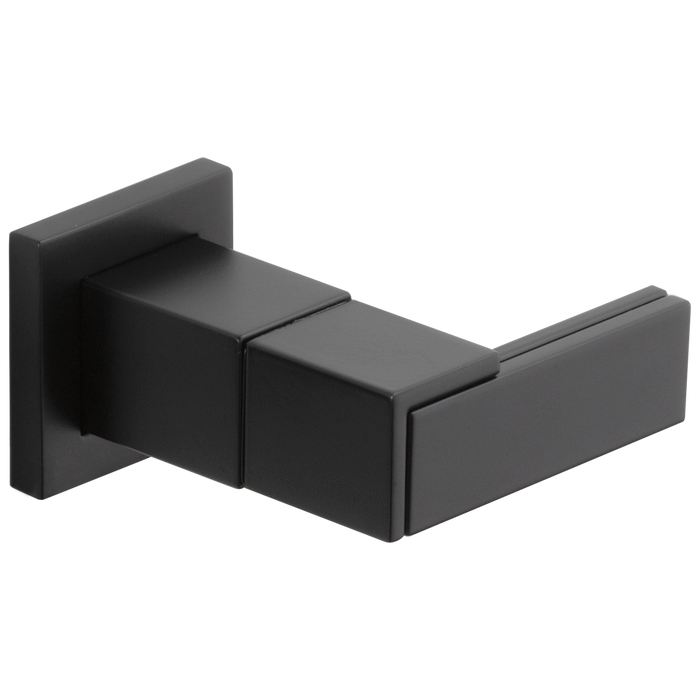 Brizo Siderna: Wall Mount Lavatory Handles