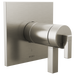 Brizo Frank Lloyd Wright HL6022 TempAssure Thermostatic Valve Lever Handle Kit