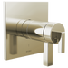Brizo Frank Lloyd Wright HL6022 TempAssure Thermostatic Valve Lever Handle Kit