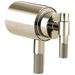 Brizo Litze:HL6033 TempAssure Thermostatic Valve Trim T-Lever Handle Kit