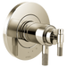 Brizo Litze:HL6033 TempAssure Thermostatic Valve Trim T-Lever Handle Kit