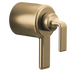 Brizo Allaria HL6067 TempAssure Thermostatic Valve Trim Twist Handle Kit