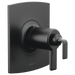 Brizo Allaria HL6067 TempAssure Thermostatic Valve Trim Twist Handle Kit
