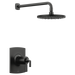 Brizo Allaria HL6067 TempAssure Thermostatic Valve Trim Twist Handle Kit