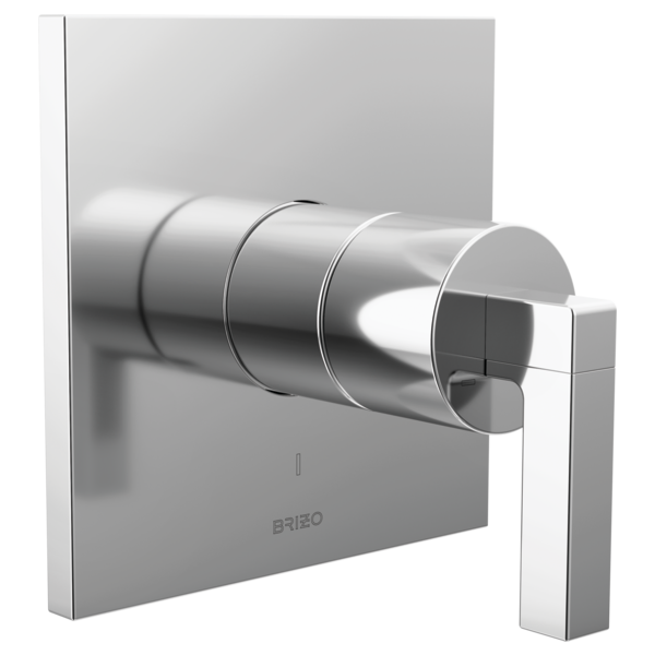 Brizo Frank Lloyd Wright HL60P22 Pressure Balance Valve Lever Handle Kit