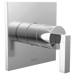 Brizo Frank Lloyd Wright HL60P22 Pressure Balance Valve Lever Handle Kit