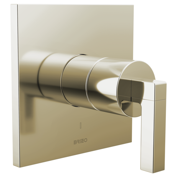 Brizo Frank Lloyd Wright HL60P22 Pressure Balance Valve Lever Handle Kit