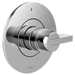Brizo Litze HL60P32 Pressure Balance Valve Only Trim Lever Handle Kit