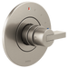 Brizo Litze HL60P32 Pressure Balance Valve Only Trim Lever Handle Kit