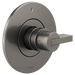 Brizo Litze HL60P32 Pressure Balance Valve Only Trim Lever Handle Kit