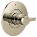 Brizo Litze HL60P32 Pressure Balance Valve Only Trim Lever Handle Kit