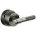 Brizo Litze: Pressure Balance Valve Only Trim T-Lever Handle Kit