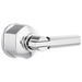 Brizo Invari™: Pressure Balance Valve Trim Handle Kit - Lever