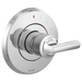 Brizo Levoir HL60P98 Pressure Balance Valve Trim Lever Handle Kit