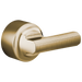 Brizo Levoir HL60P98 Pressure Balance Valve Trim Lever Handle Kit