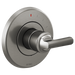Brizo Levoir HL60P98 Pressure Balance Valve Trim Lever Handle Kit