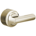 Brizo Levoir HL60P98 Pressure Balance Valve Trim Lever Handle Kit