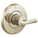 Brizo Levoir HL60P98 Pressure Balance Valve Trim Lever Handle Kit
